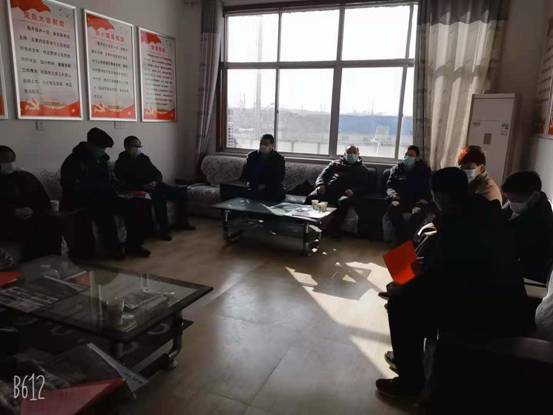 微信图片_2021020309470715
