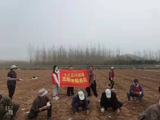 微信图片_20211105163256.jpg