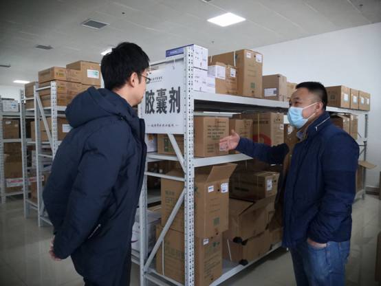 微信图片_20210203115900.jpg