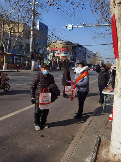 说明: C:\Users\kou\AppData\Local\Temp\WeChat Files\c80f2ec281a451750865a375c4af861.jpg