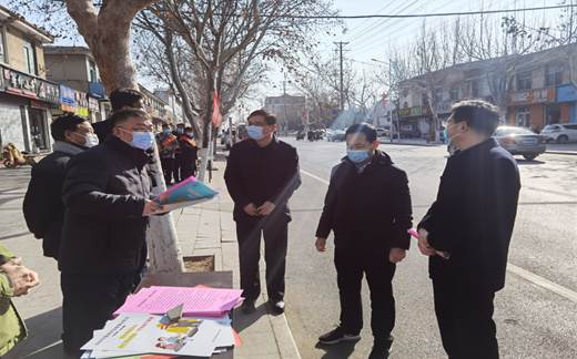 说明: C:\Users\kou\AppData\Local\Temp\WeChat Files\687becc7efe40f0667fb3d62920a90e.jpg