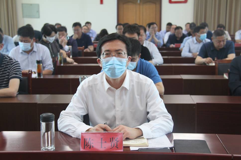 微信图片_20210512191710