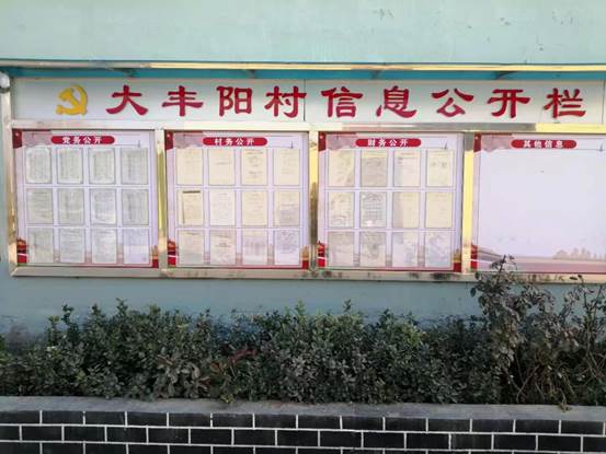 大丰阳
