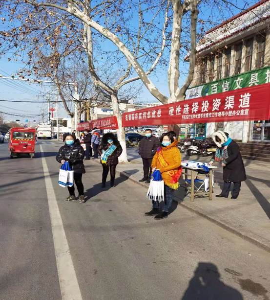 说明: C:\Users\kou\AppData\Local\Temp\WeChat Files\1fa0090e44e062856407820868891ed.jpg