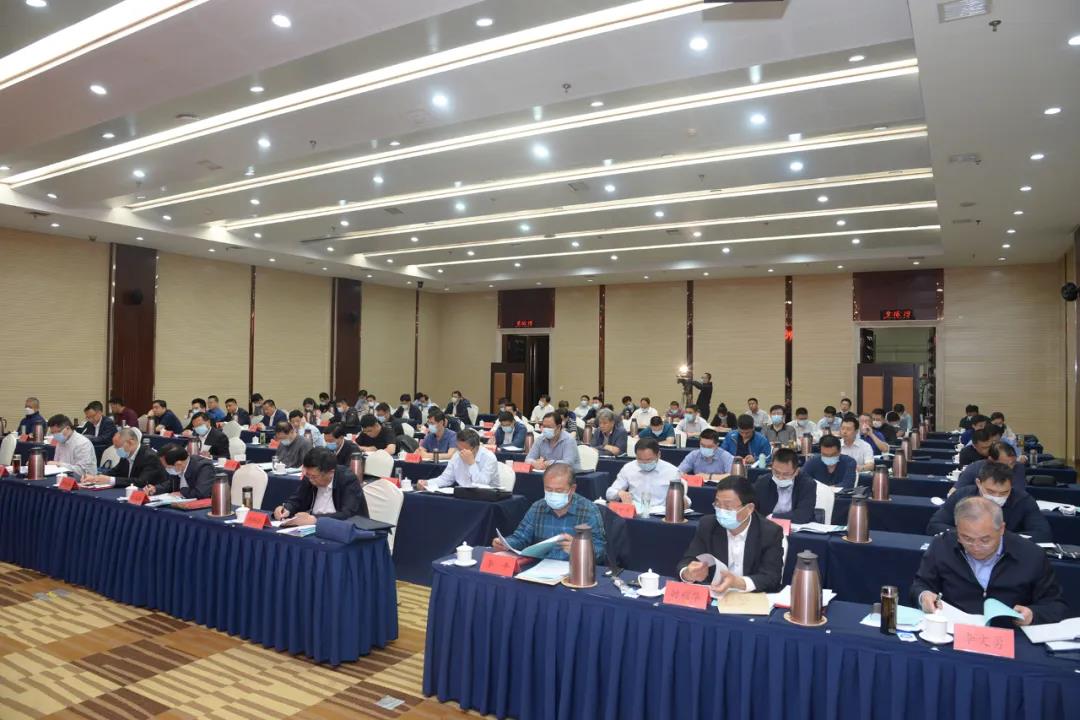 微信图片_20200515091249.jpg